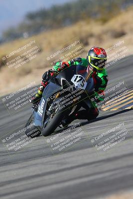 media/Feb-01-2025-Race Pace (Sat) [[cc4130fd98]]/1-Verified/7-Turn 16 (120pm)/